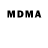 MDMA VHQ Exponenta Film