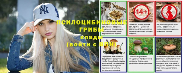 первитин Ивантеевка