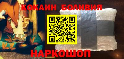 хмурый Чебоксары