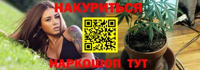 шишки Чебаркуль