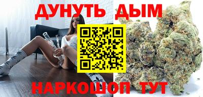 хмурый Чебоксары