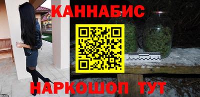 шишки Чебаркуль