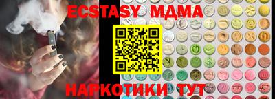 шишки Чебаркуль