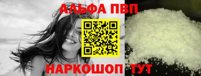 хмурый Чебоксары