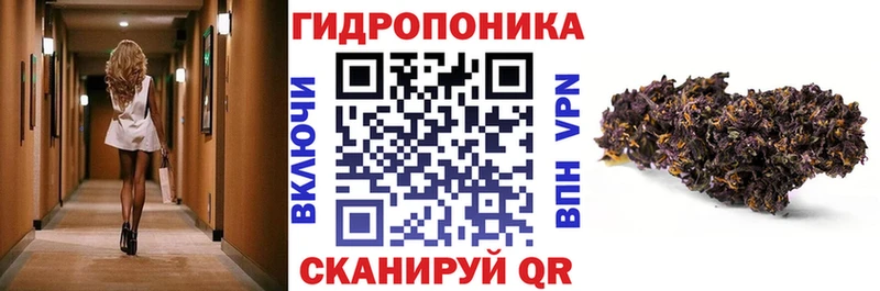 Шишки марихуана Ganja  Георгиевск 